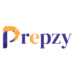Prepzy